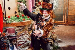 1_FB_IMG_1666092196890