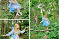 20210909_171110-scaled