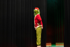 2023-12-15-Voorstelling-Sjappoo-631