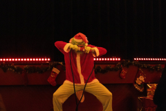 2023-12-15-Voorstelling-Sjappoo-653