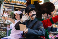 22-10-23-Intratuin-Wonderful-Store-Opening-26-kopie