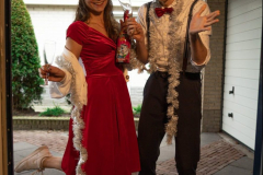 269701865_1439525006461902_8072554439175036049_n-e1658067646386