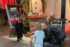 311042490_480296927446301_7994628425145843468_n