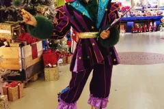 IMG_20241019_184219_154