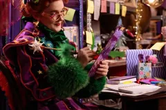 IMG_20241019_184219_236