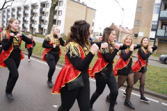 FB_IMG_1677000488285