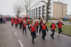 FB_IMG_1677000491160