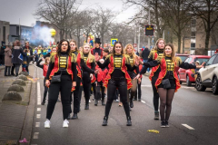 FB_IMG_1677097163909