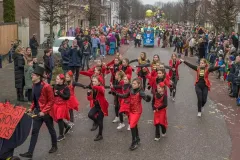 IMG_20230226_105425_271