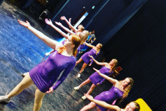 IMG_20230204_184342_938