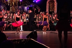 24899802_2423072171252142_2197231904473760162_n