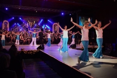 24899919_2423071691252190_417944617360443921_n