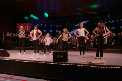 FB_IMG_1648080488213