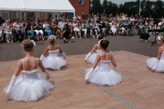 03dad9efebe2ce5a69b563567d4e9f28