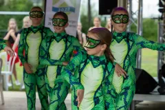 2022-07-03-sporthuldiging-750-jr-Stb-114-scaled