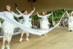 2022-07-03-sporthuldiging-750-jr-Stb-62-scaled