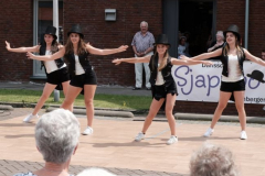 356c89b2f6b530608cb0368084e4eaef