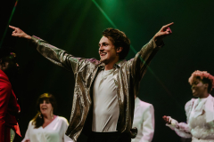 14.gospel4everyone.kampen.2022.htims_websize