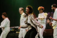 17.gospel4everyone.kampen.2022.htims_websize