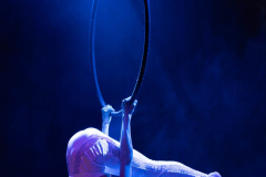 2023-12-16-Christmas-Dinnershow-623