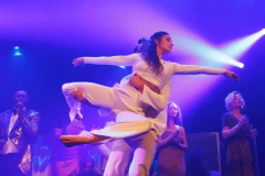 312021146_2515650451908186_7401826254728884485_n