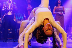 312509840_2515650458574852_1369324731212588466_n