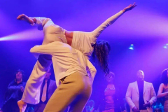 312928340_2515650455241519_2030887528615866015_n