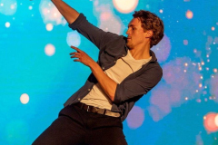 nick-verkleind-1-e1687355186412