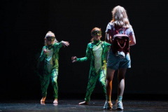 2022-06-19-Sjappoo-wonderwoud-171