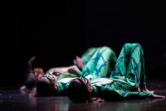 2022-06-19-Sjappoo-wonderwoud-174