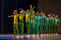 2022-06-19-Sjappoo-wonderwoud-189