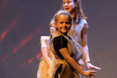 2022-06-19-Sjappoo-wonderwoud-214