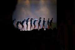 2022-06-19-Sjappoo-wonderwoud-248