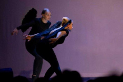 2022-06-19-Sjappoo-wonderwoud-254