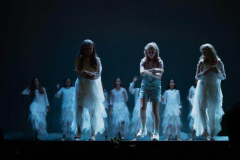 2022-06-19-Sjappoo-wonderwoud-345