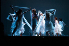 2022-06-19-Sjappoo-wonderwoud-346