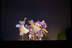 2022-06-19-Sjappoo-wonderwoud-374