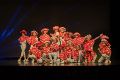 2022-06-19-Sjappoo-wonderwoud-402