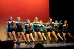 2022-06-19-Sjappoo-wonderwoud-424