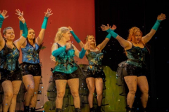 2022-06-19-Sjappoo-wonderwoud-435