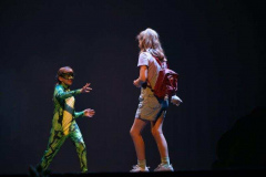 2022-06-19-Sjappoo-wonderwoud-470