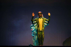 2022-06-19-Sjappoo-wonderwoud-483