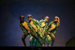 2022-06-19-Sjappoo-wonderwoud-487