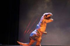 2022-06-19-Sjappoo-wonderwoud-493