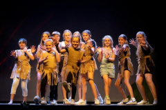 2022-06-19-Sjappoo-wonderwoud-506