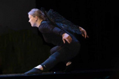 2022-06-19-Sjappoo-wonderwoud-521