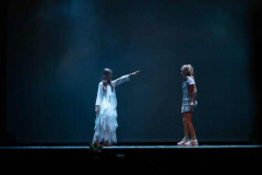 2022-06-19-Sjappoo-wonderwoud-547