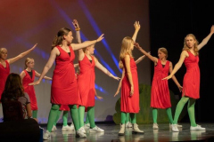 2022-06-19-Sjappoo-wonderwoud-92