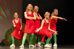 2022-06-19-Sjappoo-wonderwoud-96